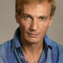 Stass Klassen oyuncusunun filmleri