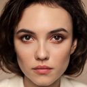 Stasya Miloslavskaya oyuncusunun filmleri