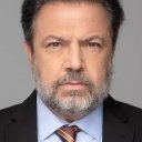 Stathis Stamoulakatos oyuncusunun filmleri