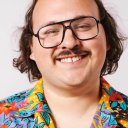 Stavros Halkias oyuncusunun filmleri