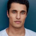 Staz Nair oyuncusunun filmleri