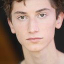 Steele Stebbins oyuncusunun filmleri