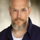 Steevan Glover oyuncusunun filmleri