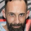 Steeve Léonard oyuncusunun filmleri