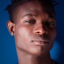 Steevens Benjamin oyuncusunun filmleri