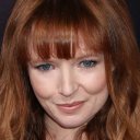 Stef Dawson oyuncusunun filmleri