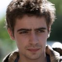 Stefan Crepon oyuncusunun filmleri