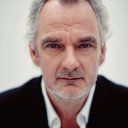 Stefan de Walle oyuncusunun filmleri