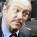 Stefan Gierasch oyuncusunun filmleri