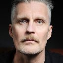 Stefan Gödicke oyuncusunun filmleri