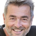 Stefan Gubser oyuncusunun filmleri