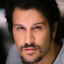 Stefan Kapičić oyuncusunun filmleri