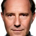 Stefan Kurt oyuncusunun filmleri