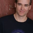 Stefan Marks oyuncusunun filmleri