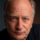 Stefan Merki oyuncusunun filmleri