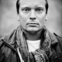 Stefan Perceval oyuncusunun filmleri