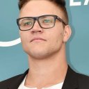 Stefan Vermaak oyuncusunun filmleri