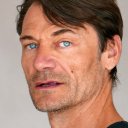 Stefan Weinert oyuncusunun filmleri