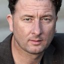 Stefan Wilkening oyuncusunun filmleri