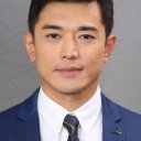 Stefan Wong oyuncusunun filmleri