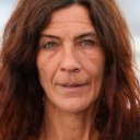 Stefania Gadda oyuncusunun filmleri