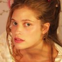 Stefanía Koessl oyuncusunun filmleri