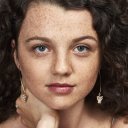 Stefania LaVie Owen oyuncusunun filmleri