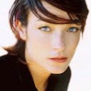 Stefania Rocca oyuncusunun filmleri