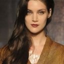 Stefania Tortorella oyuncusunun filmleri