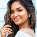 Stefanie Arianne oyuncusunun filmleri