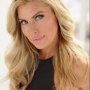 Stefanie Bloom oyuncusunun filmleri