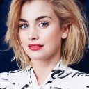 Stefanie Martini oyuncusunun filmleri