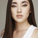 Stefanie Nakamura oyuncusunun filmleri