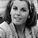 Stefanie Powers oyuncusunun filmleri