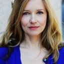 Stefanie Stappenbeck oyuncusunun filmleri