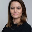 Stefanie van Leersum oyuncusunun filmleri