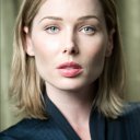 Stefanie von Pfetten oyuncusunun filmleri