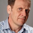 Stefano Abbati oyuncusunun filmleri