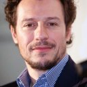 Stefano Accorsi oyuncusunun filmleri