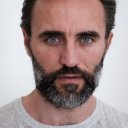 Stefano Cassetti oyuncusunun filmleri