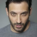 Stefano DiMatteo oyuncusunun filmleri