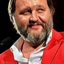 Stefano Fregni oyuncusunun filmleri