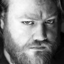 Stefano Fresi oyuncusunun filmleri