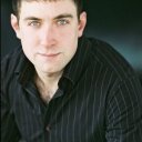 Stefano Giulianetti oyuncusunun filmleri