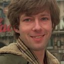 Stefano Patrizi oyuncusunun filmleri