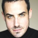 Stefano Patti oyuncusunun filmleri