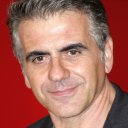 Stefano Santospago oyuncusunun filmleri