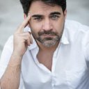 Stefano Skalkotos oyuncusunun filmleri