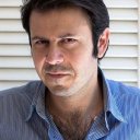 Stefanos Kosmidis oyuncusunun filmleri