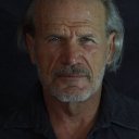 Stefanos Miltsakakis oyuncusunun filmleri